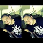 Michael Wess - @michael.wess.357 - Instagram