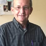Michael Wess - Facebook