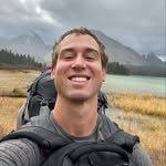 Michael Wess - @michaelwess - Instagram