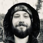 Michael Wess - Facebook