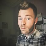 Michael Wess - @mikeyy_jayy_ - Instagram