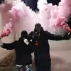 Michael Wess - @michaelwess0 - TikTok