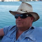 Michael Wess - Facebook
