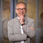 Michael Wessel - @michael_wessel_ - Instagram
