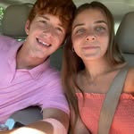 Michael Wessel - @michael_wessel9 - Instagram