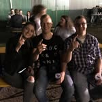 Michael Wessel - @wessel_michael_ - Instagram