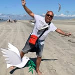 Michael Wessel - @michael.wessel - Instagram