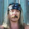 Michael Wesselby - @michaelwesselby - TikTok