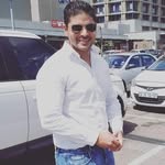 Michael Wesseloo - @michaelwess900 - Instagram