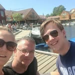Michael Wessels - @michael__wessels - Instagram
