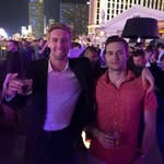 Michael Wessels - @michaelwessels - Instagram