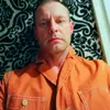 Michael Wessels - @michael.wessels49 - TikTok