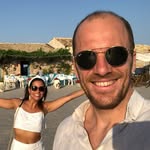 Michael Wessely - @michael.wess - Instagram