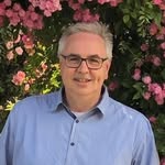 Michael Wessendorf - @michaelwessendorf - Instagram