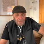 Michael Wessler - @michael.wessler.3 - Instagram