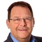 Michael Weßler - @wesslermichael - Instagram