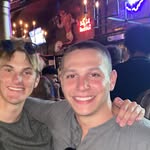 Michael Wessling - @michaelwesslingg - Instagram