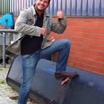 Michael Wessmann - @michaelwessmann - Instagram