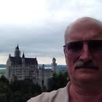 Michael Wessner - @michael.wessner - Instagram