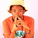 Michael Wessy - @michaelwessy - Instagram
