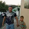 michaelwess2 - @michaelwess2 - TikTok