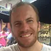 michael.wess - @michael.wess - TikTok