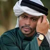 michaelwesseh08 - @michaelwesseh08 - TikTok
