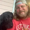 michaelwessinger5 - @michaelwessinger5 - TikTok