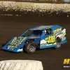 Michael Wesselman - @michaelwesselman - TikTok