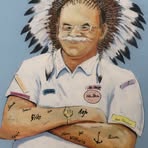 Michael Wesselmann - Facebook