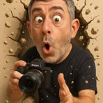 Michael Wesselmann - Facebook