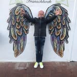 Michael Wesselmann - @m.wesselmann - Instagram