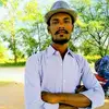Amit_kumar - @michael.wessman - TikTok