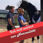 Melanie Michael Wessmann - @stallwessmann - Instagram