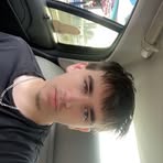 Michael Weseman - Facebook