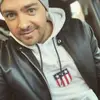 Michael Wessman692 - @wess1414 - TikTok