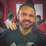 Michael Wessman - @wessmanmichael - Instagram
