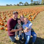 Michael Wessman - @michael.wessman - Instagram