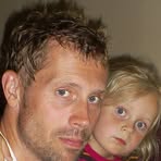 Michael Wessman - Facebook