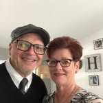 Michael Westall - @westallmike - Instagram