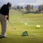 Michael Westall - @pgagolfpromichaelwestall - Instagram