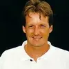 michaelwestall - @michaelwestall - TikTok