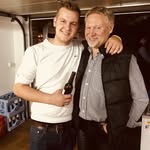 Michael - @westerhoff_michael - Instagram