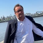 Michael Blömer-Westerhoff - @blomerwesterhoff - Instagram