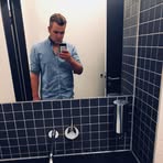 Michael Westerhoff - Facebook