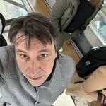 Michael Westerhoff - @michael_westerhoff - Instagram