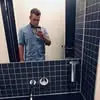 Michael Westerhoff - @michael.westerhof - TikTok