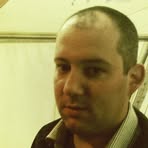 Michael Westerhoff - Facebook