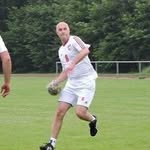 Michael Westerhoff - @mwest1707 - Instagram