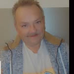 Michael Westerhoff - @michaelwesterhoff - Instagram